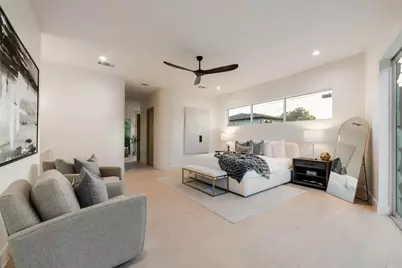 3904 Rochelle Drive, Dallas, TX 75220 - Photo 14