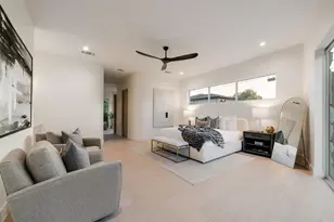 3904 Rochelle Dr, Dallas, TX 75220 - Photo 14