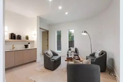 3904 Rochelle Drive, Dallas, TX 75220 - Photo 24