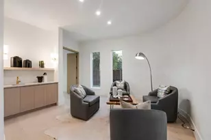 3904 Rochelle Dr, Dallas, TX 75220 - Photo 24