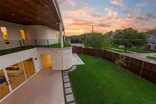 3904 Rochelle Dr, Dallas, TX 75220 - Photo 32