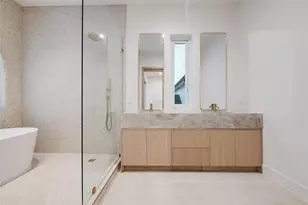 3904 Rochelle Dr, Dallas, TX 75220 - Photo 16