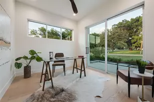 3904 Rochelle Dr, Dallas, TX 75220 - Photo 4