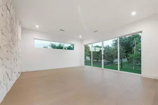 3904 Rochelle Dr, Dallas, TX 75220 - Photo 30