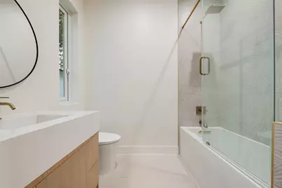 3904 Rochelle Drive, Dallas, TX 75220 - Photo 26