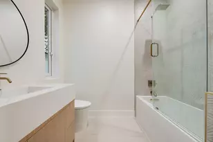 3904 Rochelle Dr, Dallas, TX 75220 - Photo 26