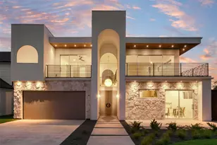 3904 Rochelle Dr, Dallas, TX 75220 - Photo 1