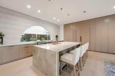 3904 Rochelle Drive, Dallas, TX 75220 - Photo 6