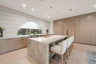 3904 Rochelle Dr, Dallas, TX 75220 - Photo 6