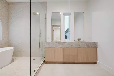 3904 Rochelle Drive, Dallas, TX 75220 - Photo 28