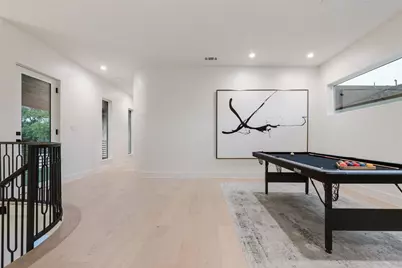 3904 Rochelle Drive, Dallas, TX 75220 - Photo 18