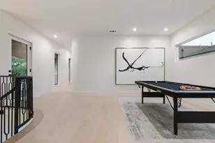 3904 Rochelle Dr, Dallas, TX 75220 - Photo 18