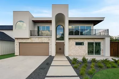 3904 Rochelle Drive, Dallas, TX 75220 - Photo 34