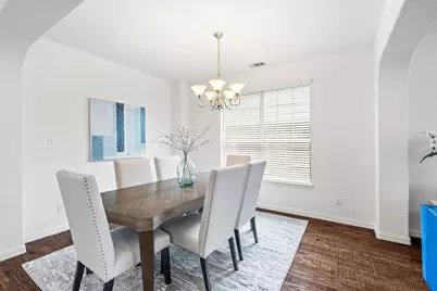 7565 Hidden Cove Lane, Frisco, TX 75034 - Photo 6