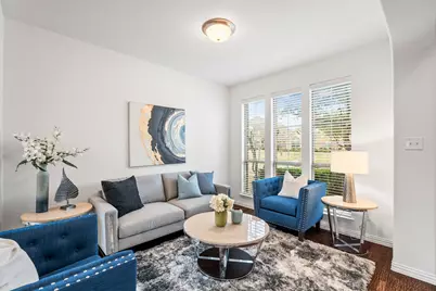 7565 Hidden Cove Lane, Frisco, TX 75034 - Photo 4