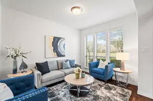 7565 Hidden Cove Ln, Frisco, TX 75034 - Photo 4