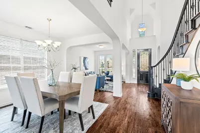 7565 Hidden Cove Lane, Frisco, TX 75034 - Photo 2