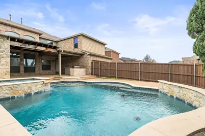 7565 Hidden Cove Lane, Frisco, TX 75034 - Photo 32