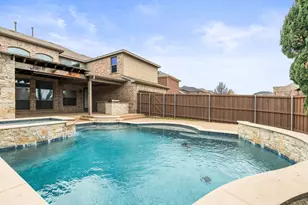 7565 Hidden Cove Ln, Frisco, TX 75034 - Photo 32