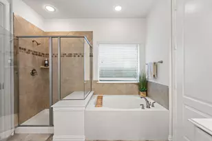 7565 Hidden Cove Ln, Frisco, TX 75034 - Photo 20