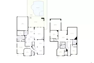 7565 Hidden Cove Ln, Frisco, TX 75034 - Photo 38