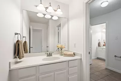 7565 Hidden Cove Lane, Frisco, TX 75034 - Photo 26