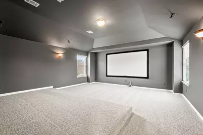 7565 Hidden Cove Lane, Frisco, TX 75034 - Photo 22