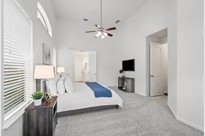 7565 Hidden Cove Lane, Frisco, TX 75034 - Photo 18