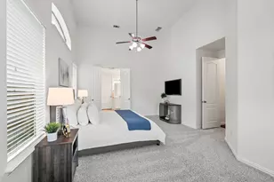 7565 Hidden Cove Ln, Frisco, TX 75034 - Photo 18