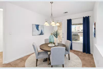 7565 Hidden Cove Lane, Frisco, TX 75034 - Photo 14