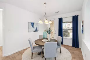 7565 Hidden Cove Ln, Frisco, TX 75034 - Photo 14