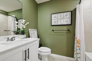 121 Condor Pass, Caddo Mills, TX 75135 - Photo 28