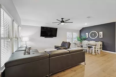 121 Condor Pass, Caddo Mills, TX 75135 - Photo 20