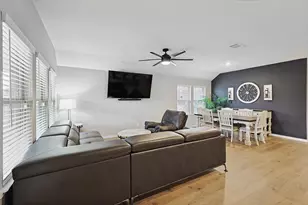 121 Condor Pass, Caddo Mills, TX 75135 - Photo 20