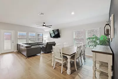 121 Condor Pass, Caddo Mills, TX 75135 - Photo 16