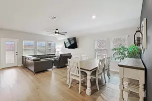 121 Condor Pass, Caddo Mills, TX 75135 - Photo 16