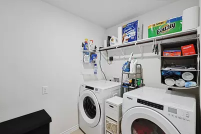 121 Condor Pass, Caddo Mills, TX 75135 - Photo 32