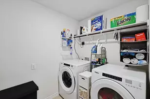 121 Condor Pass, Caddo Mills, TX 75135 - Photo 32