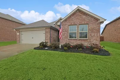 121 Condor Pass, Caddo Mills, TX 75135 - Photo 6