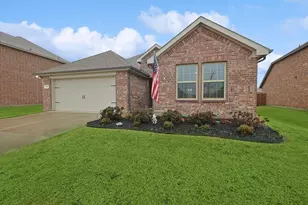 121 Condor Pass, Caddo Mills, TX 75135 - Photo 6