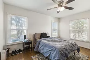 3563 South Dr, Fort Worth, TX 76109 - Photo 16