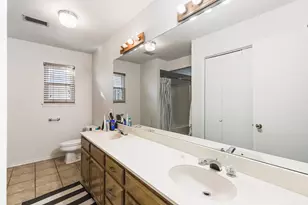 3563 South Dr, Fort Worth, TX 76109 - Photo 12