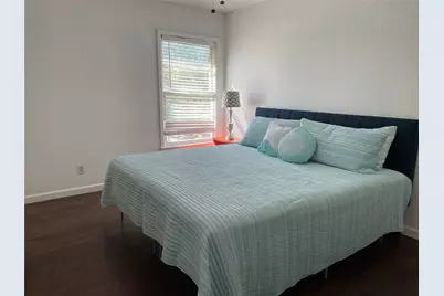 3563 South Drive, Fort Worth, TX 76109 - Photo 4