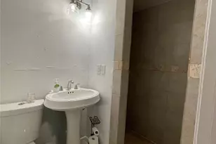 3563 South Dr, Fort Worth, TX 76109 - Photo 14