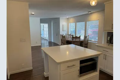 3563 South Drive, Fort Worth, TX 76109 - Photo 22