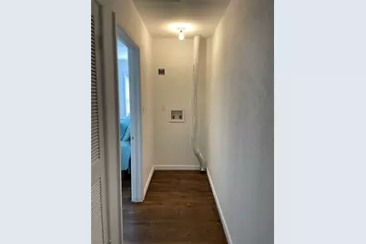 3563 South Drive, Fort Worth, TX 76109 - Photo 6