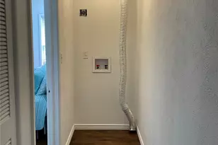 3563 South Dr, Fort Worth, TX 76109 - Photo 6