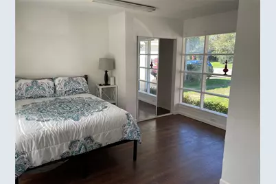 3563 South Drive, Fort Worth, TX 76109 - Photo 20