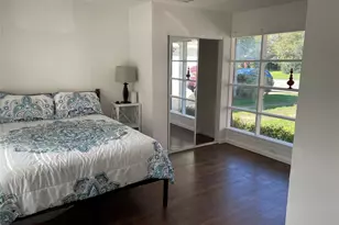 3563 South Dr, Fort Worth, TX 76109 - Photo 20