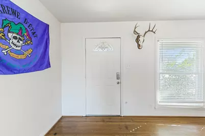 3563 South Drive, Fort Worth, TX 76109 - Photo 1